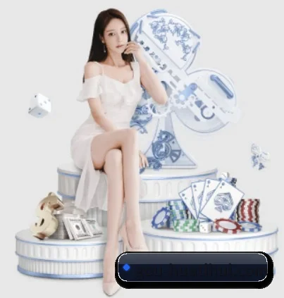 华体会体育 APP