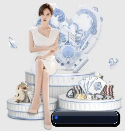 华体会体育 APP 界面