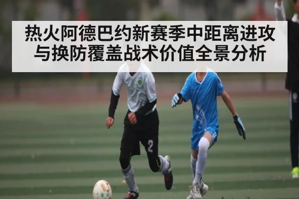 热火阿德巴约新赛季中距离进攻与换防覆盖战术价值全景分析